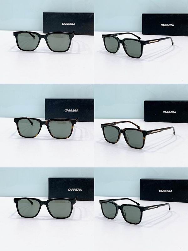 Carrera Glasses sms (168)