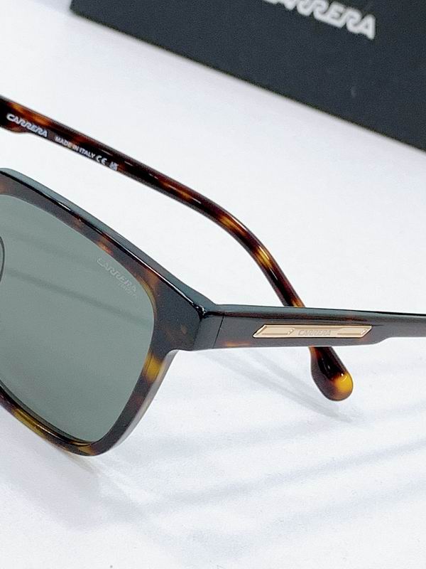 Carrera Glasses sms (169)