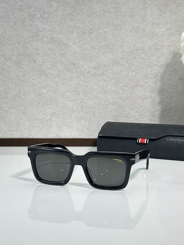Carrera Glasses sms (17)