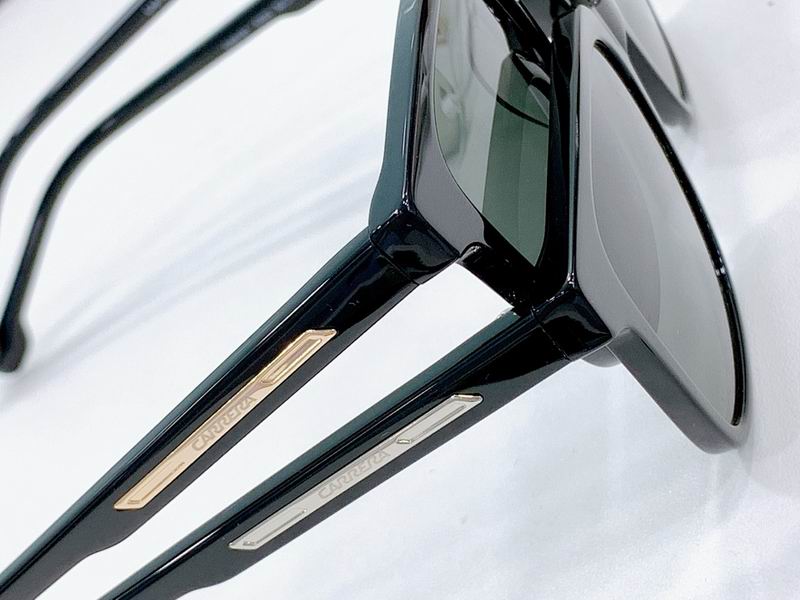 Carrera Glasses sms (170)