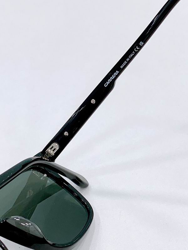 Carrera Glasses sms (171)