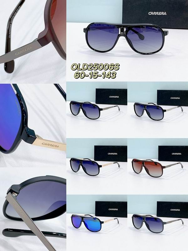 Carrera Glasses sms (172)