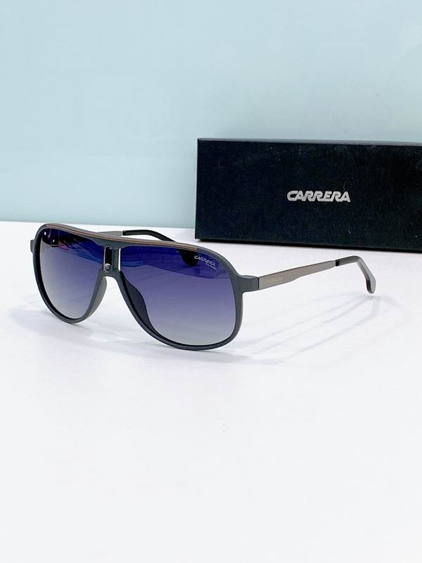 Carrera Glasses sms (173)