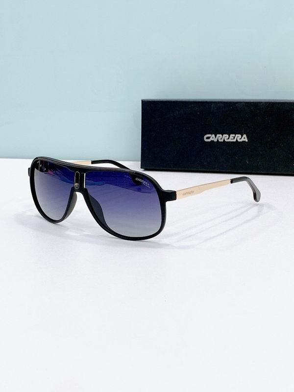 Carrera Glasses sms (174)