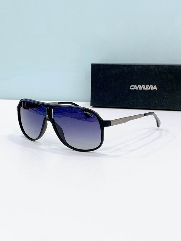 Carrera Glasses sms (175)