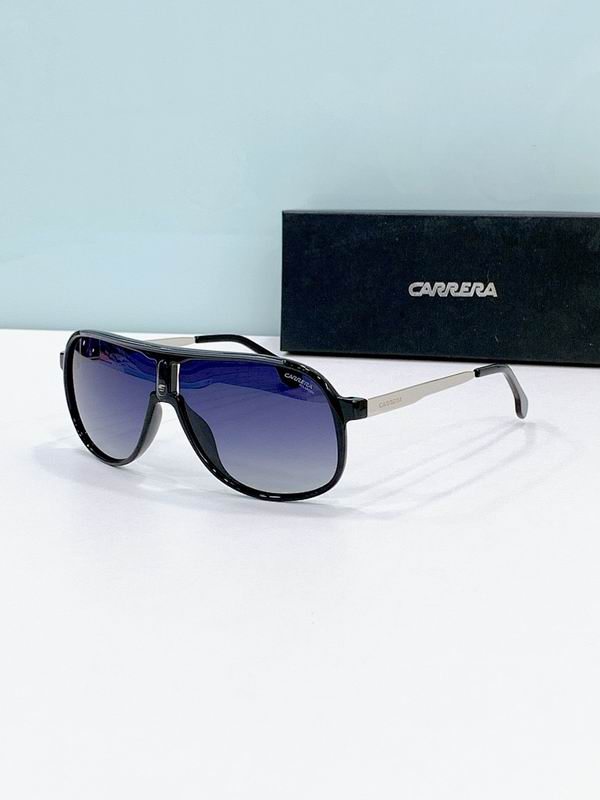 Carrera Glasses sms (177)