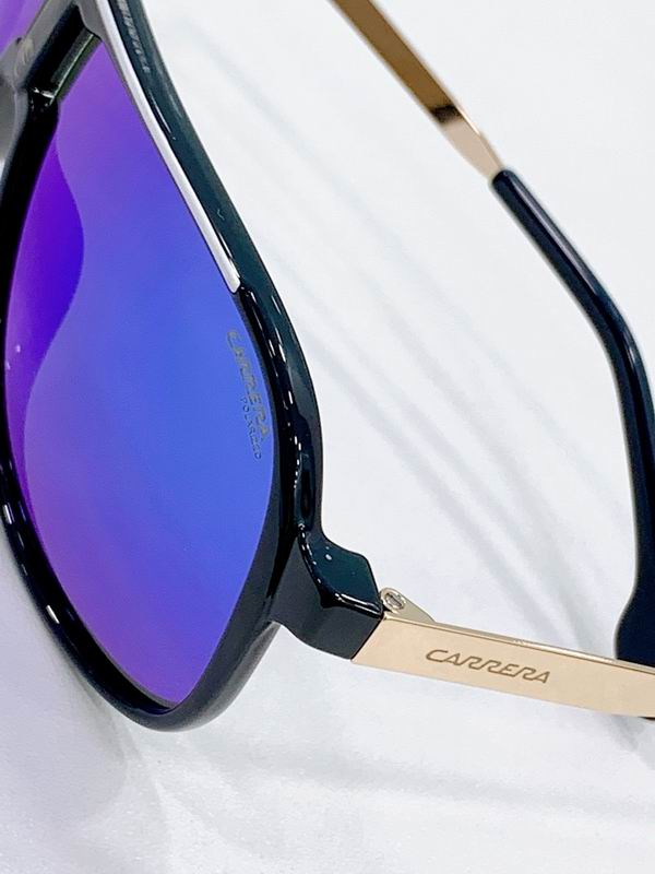 Carrera Glasses sms (178)