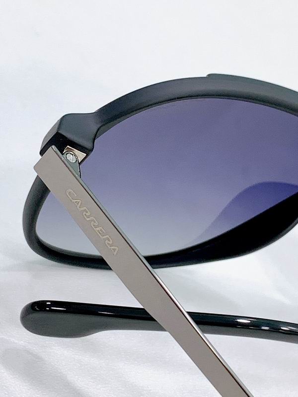 Carrera Glasses sms (179)