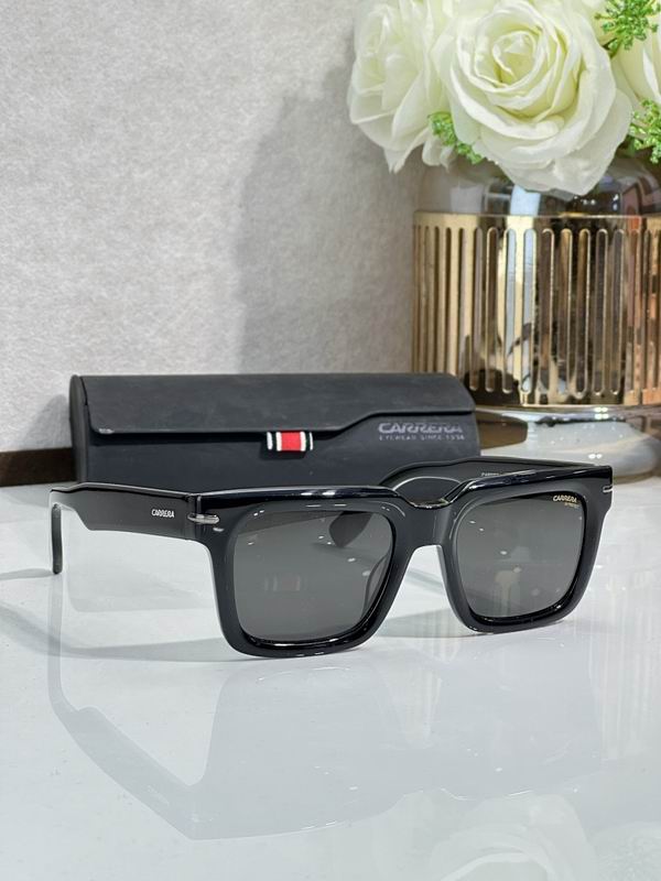 Carrera Glasses sms (18)