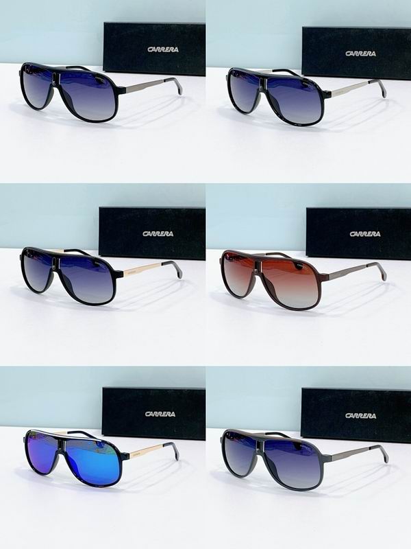 Carrera Glasses sms (180)