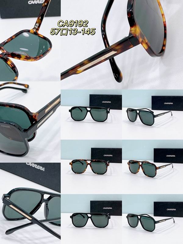 Carrera Glasses sms (181)