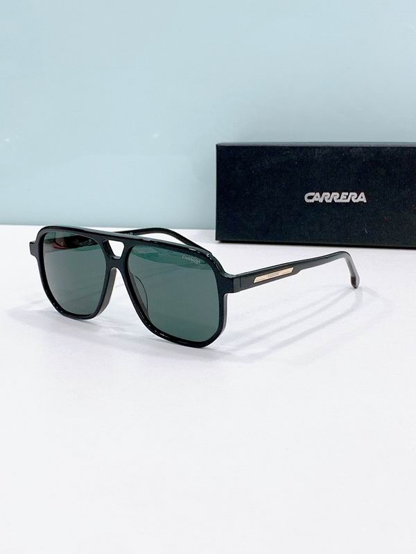 Carrera Glasses sms (182)