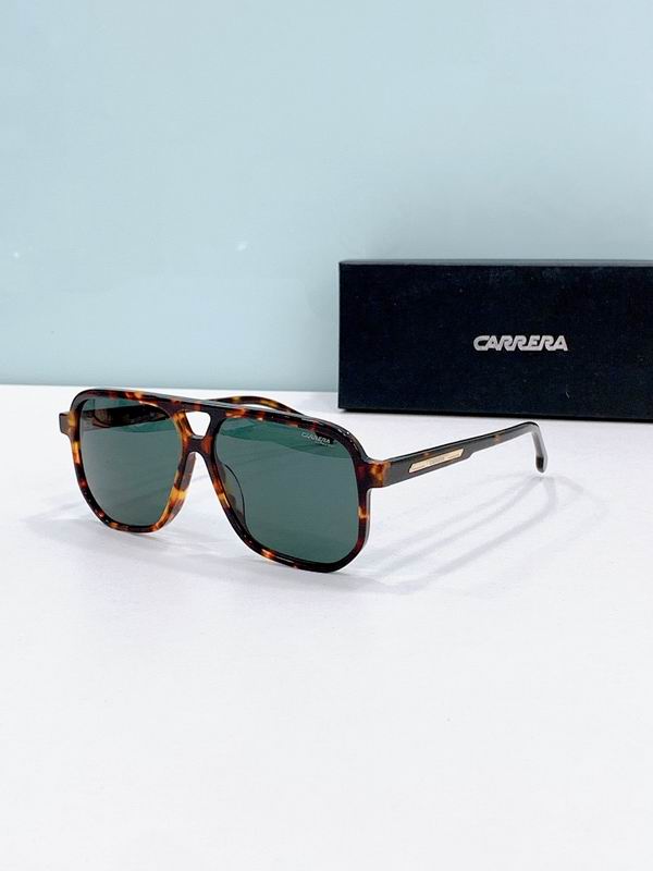 Carrera Glasses sms (183)