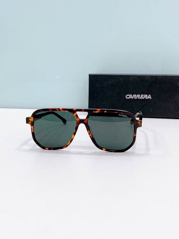 Carrera Glasses sms (185)