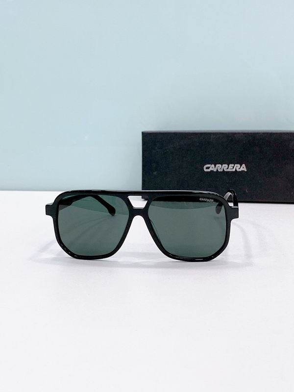 Carrera Glasses sms (186)