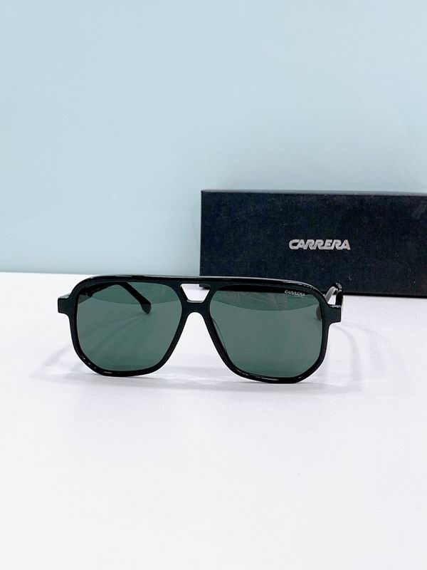Carrera Glasses sms (187)