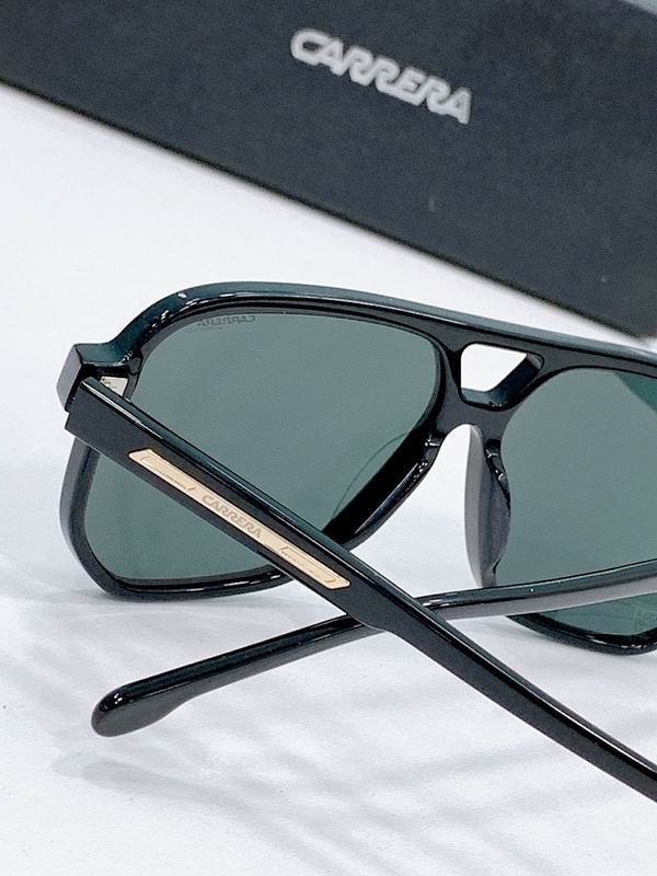 Carrera Glasses sms (188)