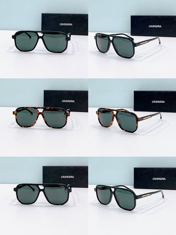 Carrera Glasses sms (189)