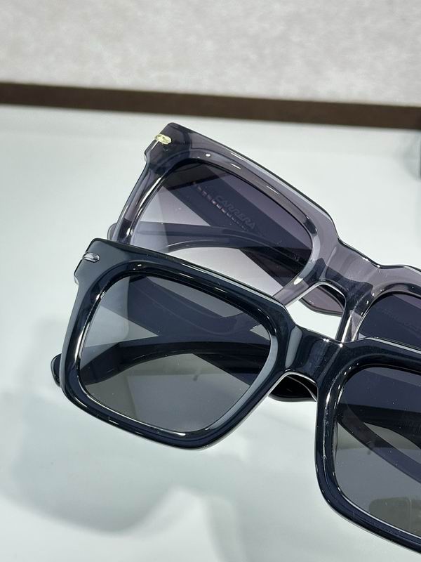 Carrera Glasses sms (19)