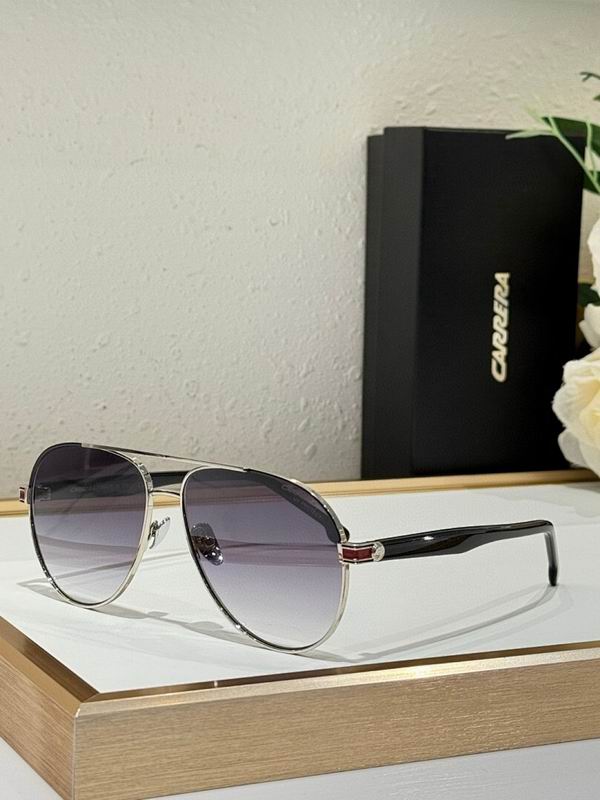 Carrera Glasses sms (191)