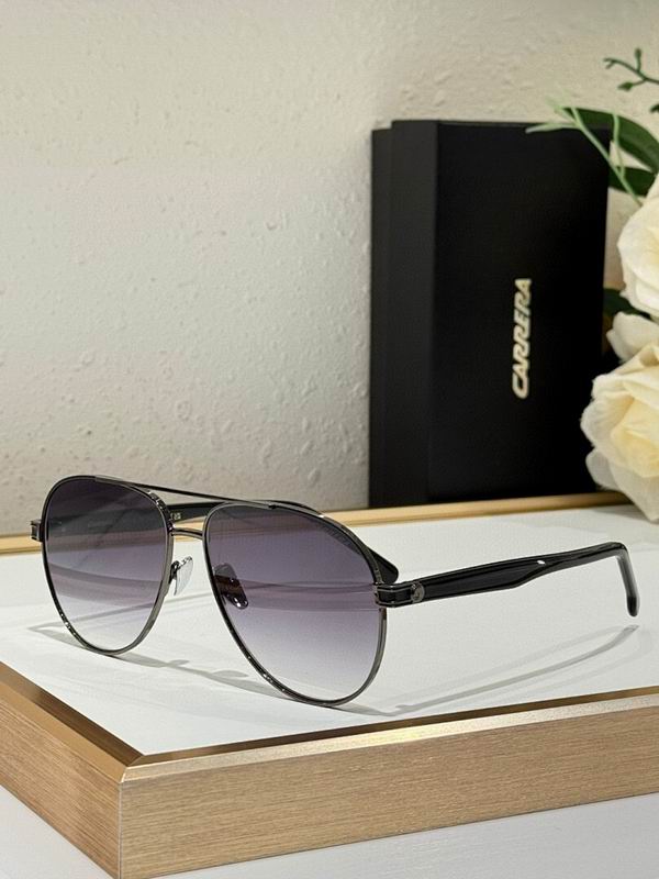 Carrera Glasses sms (192)