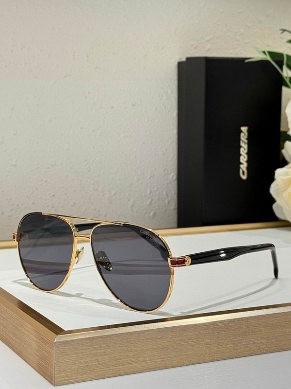 Carrera Glasses sms (193)