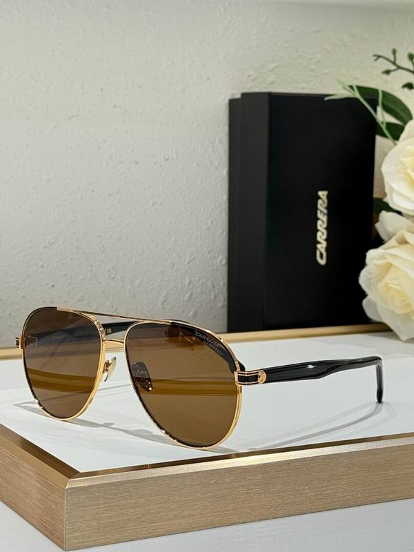 Carrera Glasses sms (194)