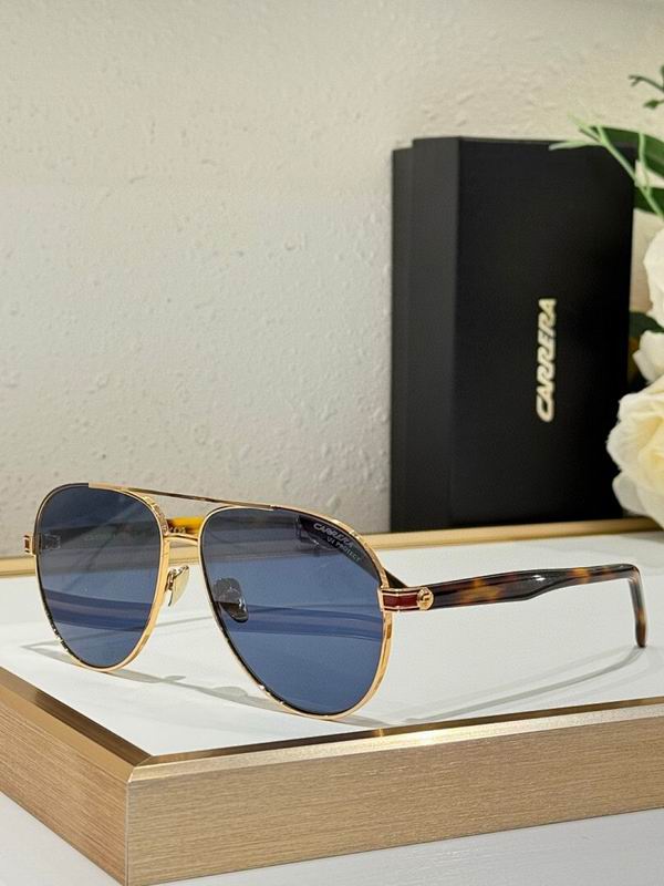 Carrera Glasses sms (195)