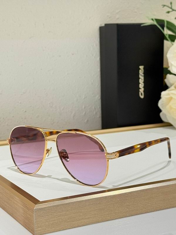 Carrera Glasses sms (196)