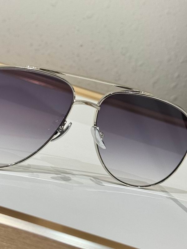 Carrera Glasses sms (197)