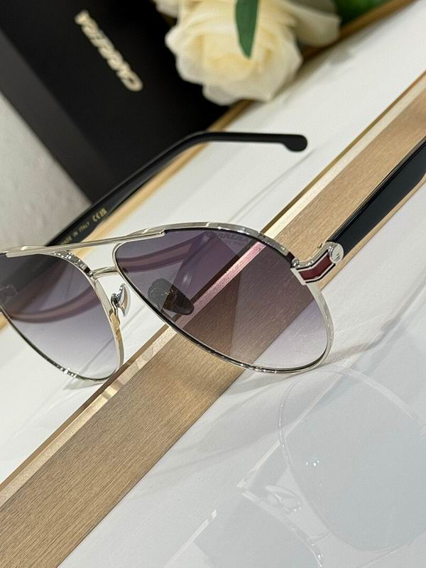 Carrera Glasses sms (198)