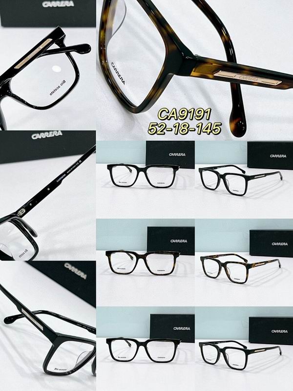 Carrera Glasses sms (199)