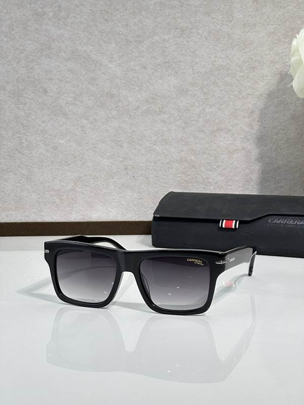 Carrera Glasses sms (2)