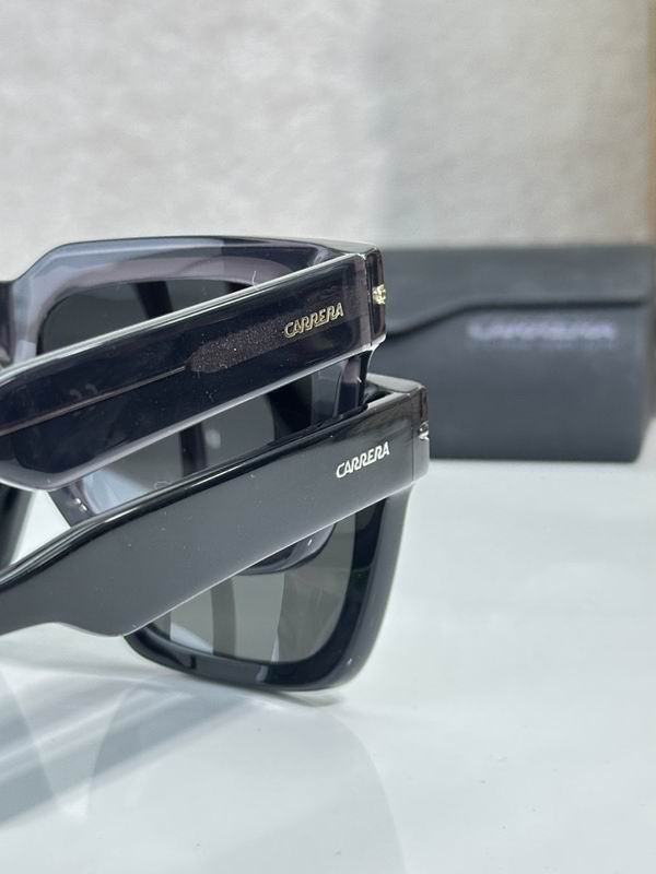 Carrera Glasses sms (20)