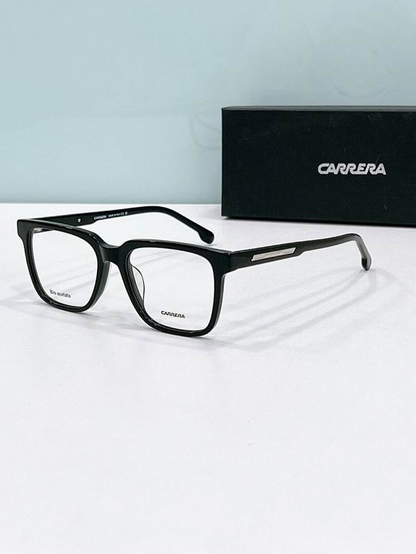 Carrera Glasses sms (200)