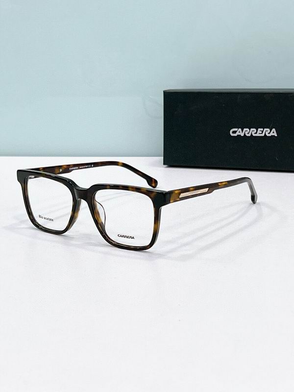 Carrera Glasses sms (201)