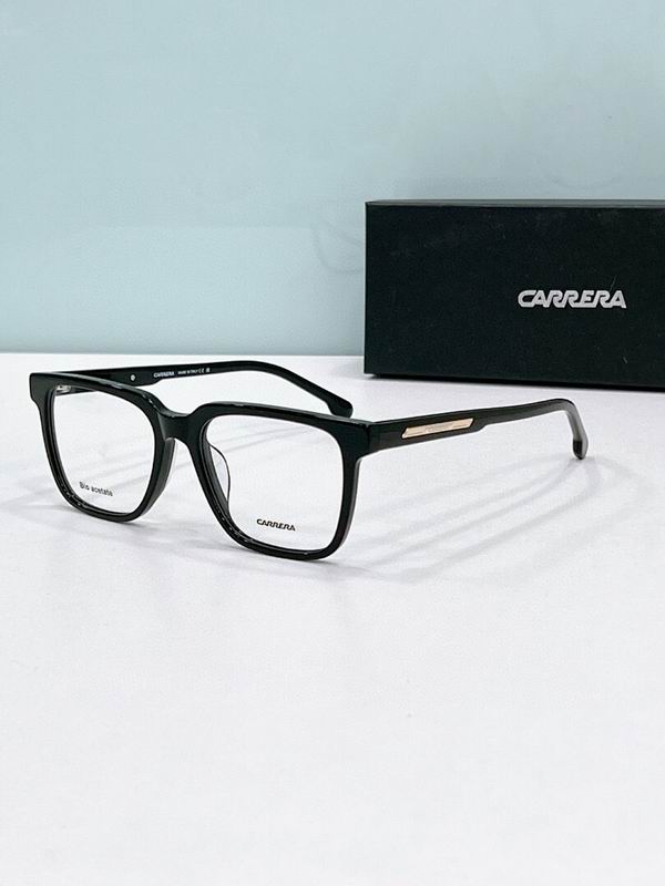 Carrera Glasses sms (202)