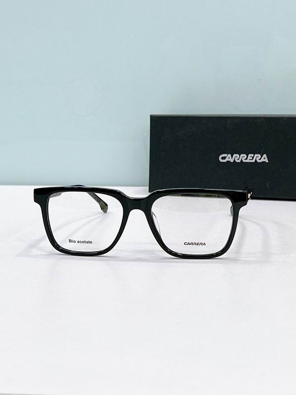 Carrera Glasses sms (203)