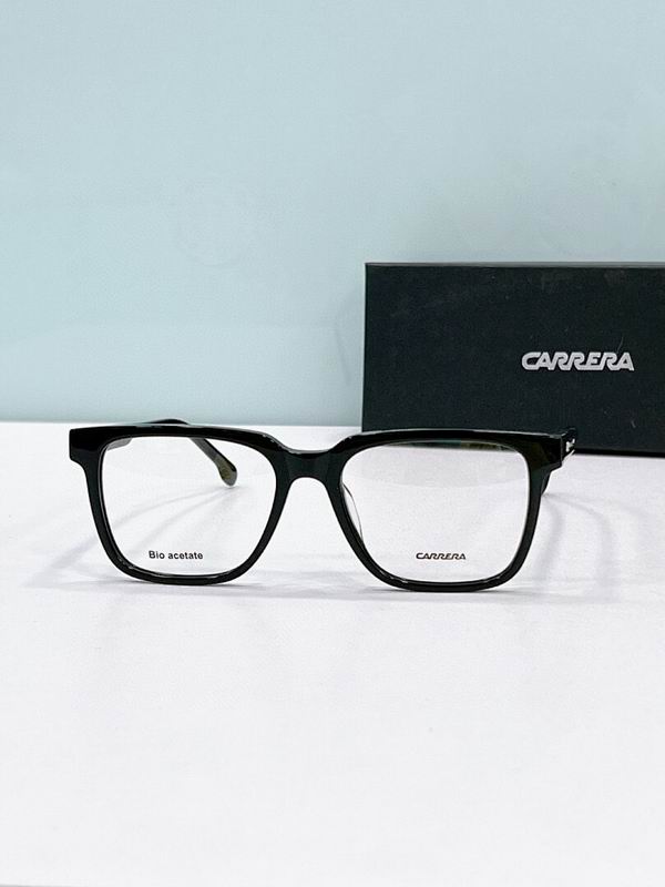 Carrera Glasses sms (204)