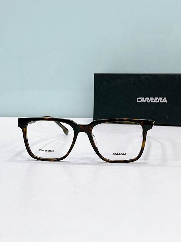 Carrera Glasses sms (205)
