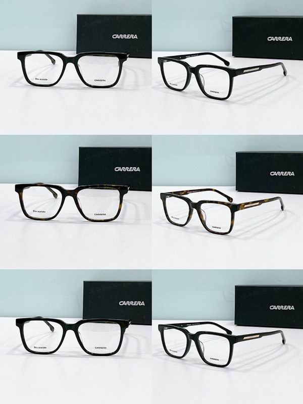 Carrera Glasses sms (206)