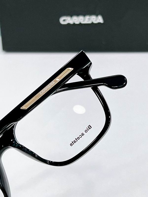Carrera Glasses sms (207)