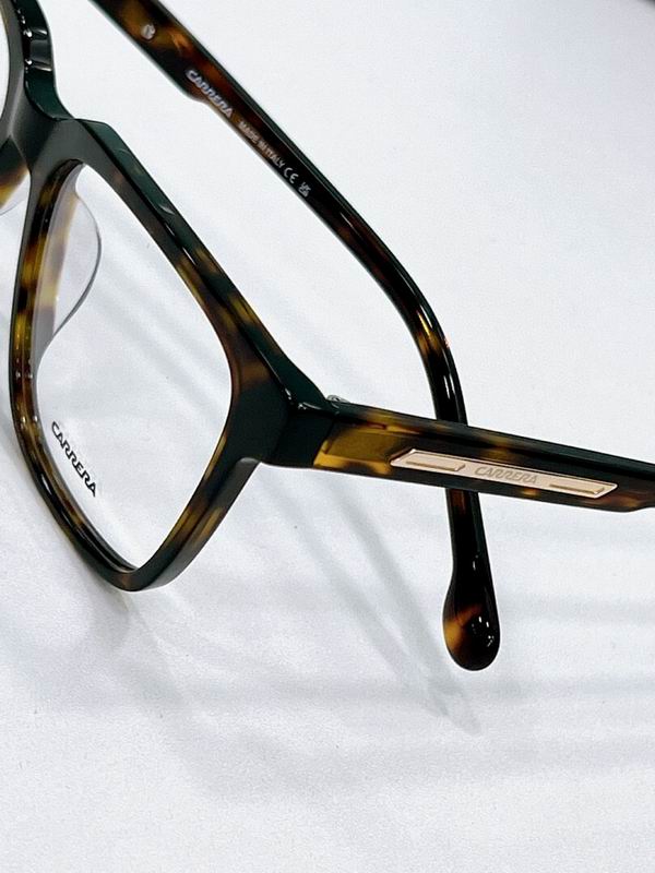 Carrera Glasses sms (208)