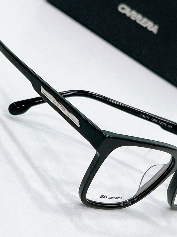 Carrera Glasses sms (209)