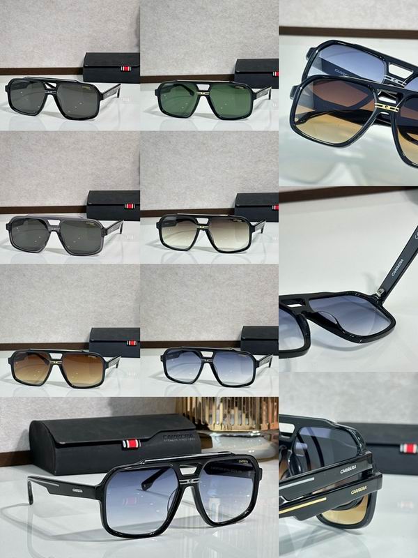 Carrera Glasses sms (21)
