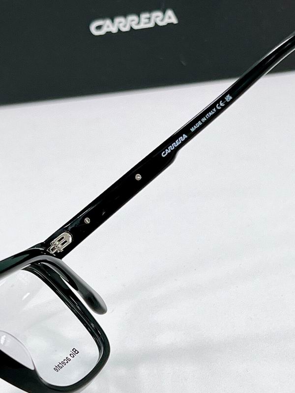 Carrera Glasses sms (210)
