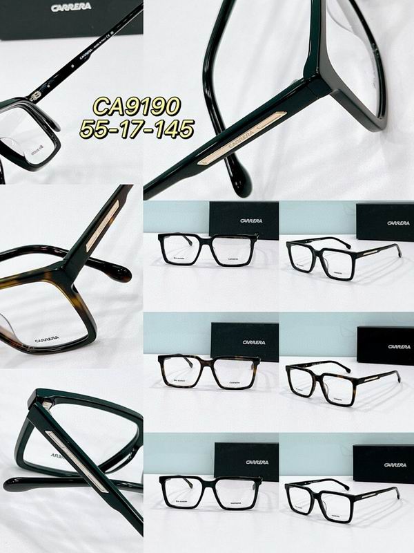 Carrera Glasses sms (211)