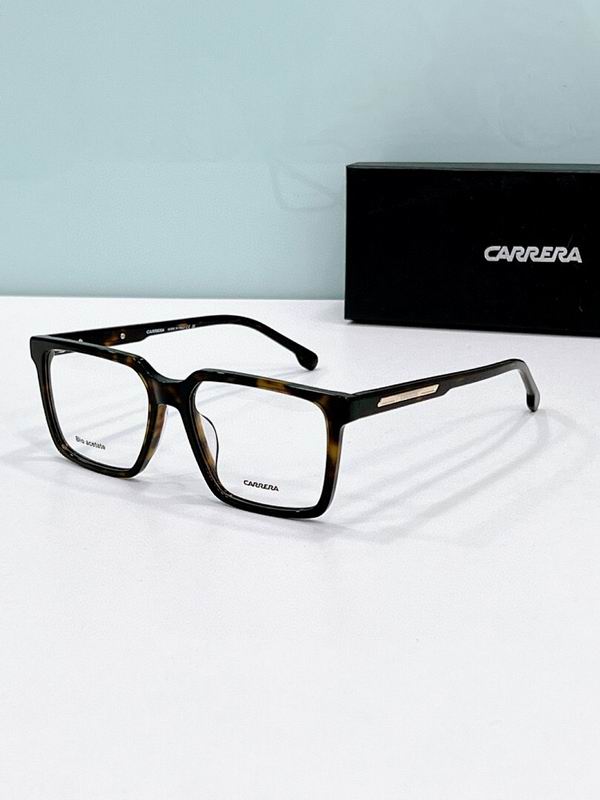 Carrera Glasses sms (212)