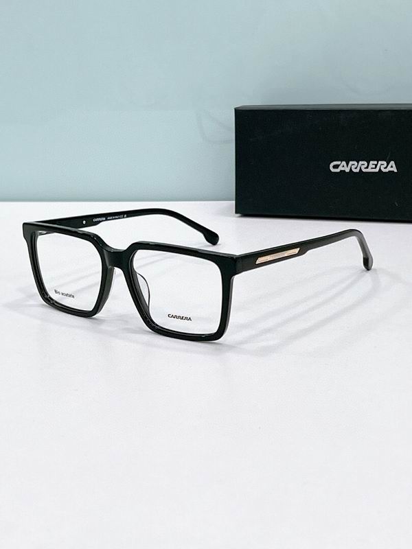 Carrera Glasses sms (213)