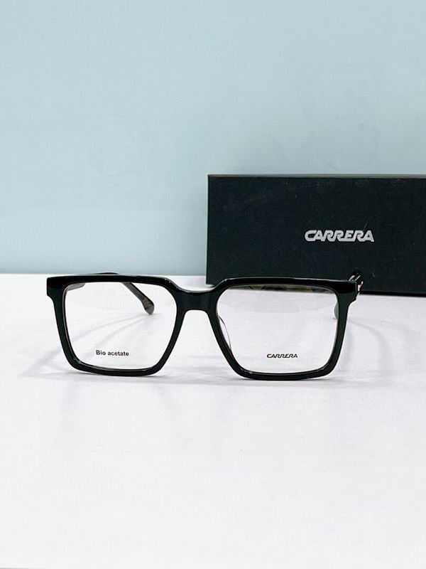 Carrera Glasses sms (214)